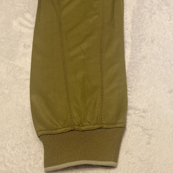 NWT REDINGTON Performance Outdoor Apparel Size L WILD FLY POLO - Picture 11 of 15